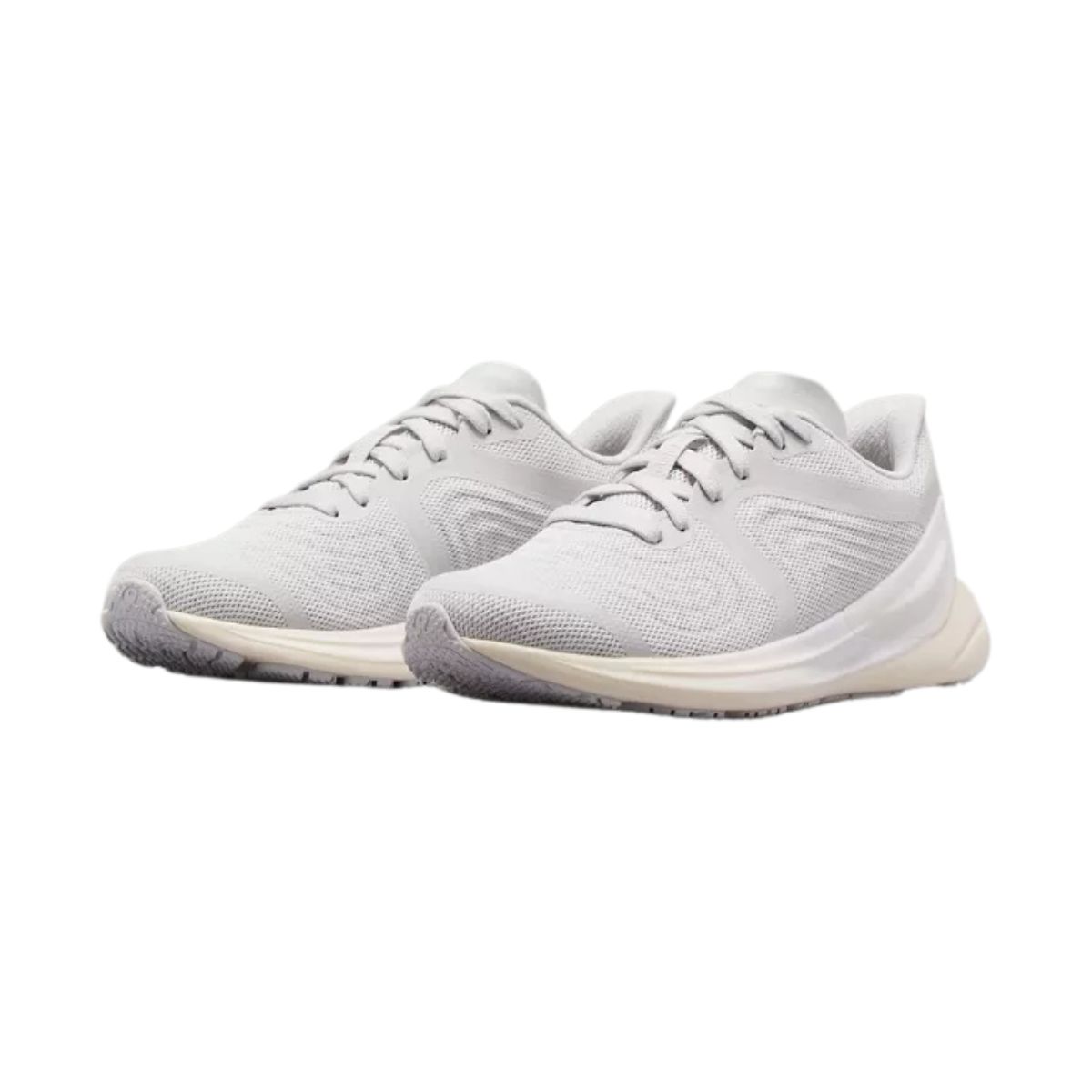 lululemon Blissfeel running trainer