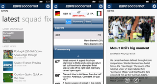 ESPNsoccernet