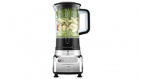Dualit VortecS Blender