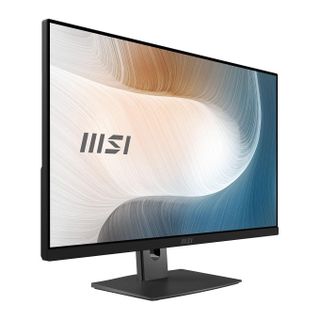 MSI Modern AM271P 11M