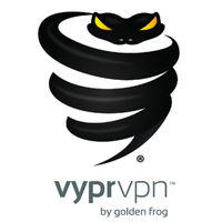 VyprVPN deal – get two months for the price of one