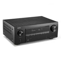 Denon AVR-X2700H was $1099 now$679 at Amazon (save $420)Five starsRead our Denon AVR-X2700H review
