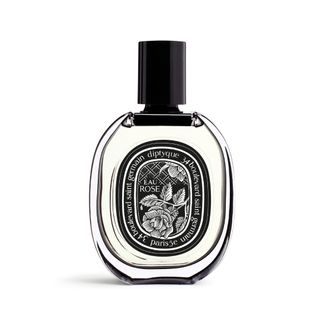 Diptyque Rose Eau de Parfum