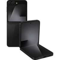 Samsung Galaxy Z Flip ZE 7 FE: was $959 now $799 @ Samsung