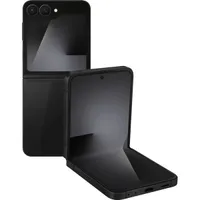 Samsung Galaxy Z Flip 7 FE (256GB)