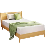1. 10" EgoHome Memory Foam mattress: was $205.59now $151.32 at Amazon
