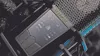 Lewitt LCT 640 TS