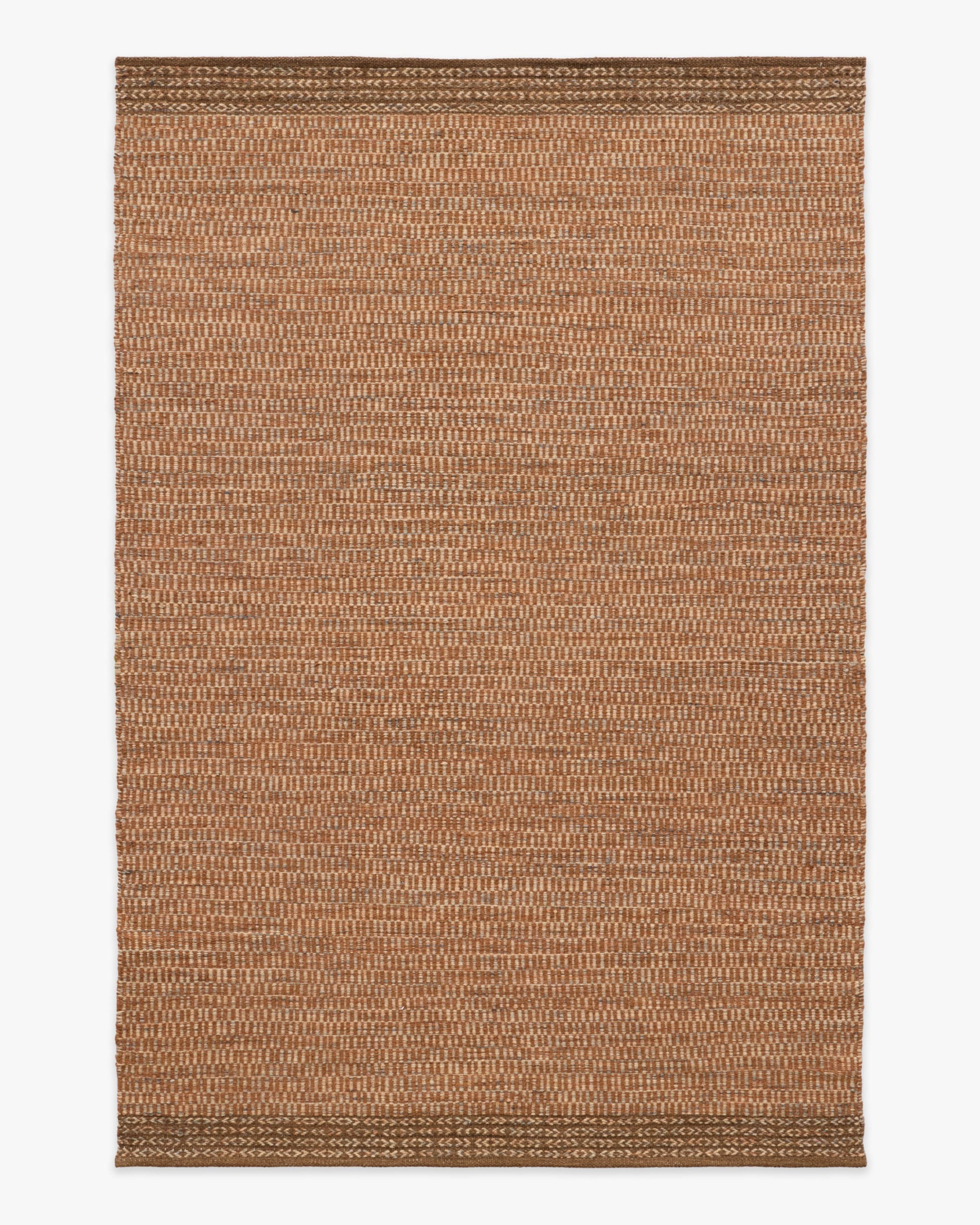 ruggable, Amadora Wool Rug
