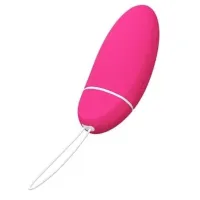 Intimina KegelSmart 2 Pelvic Floor Trainer: £89.90 at Amazon