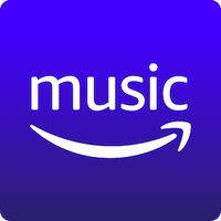 Amazon Music Unlimited - 5-month free trial