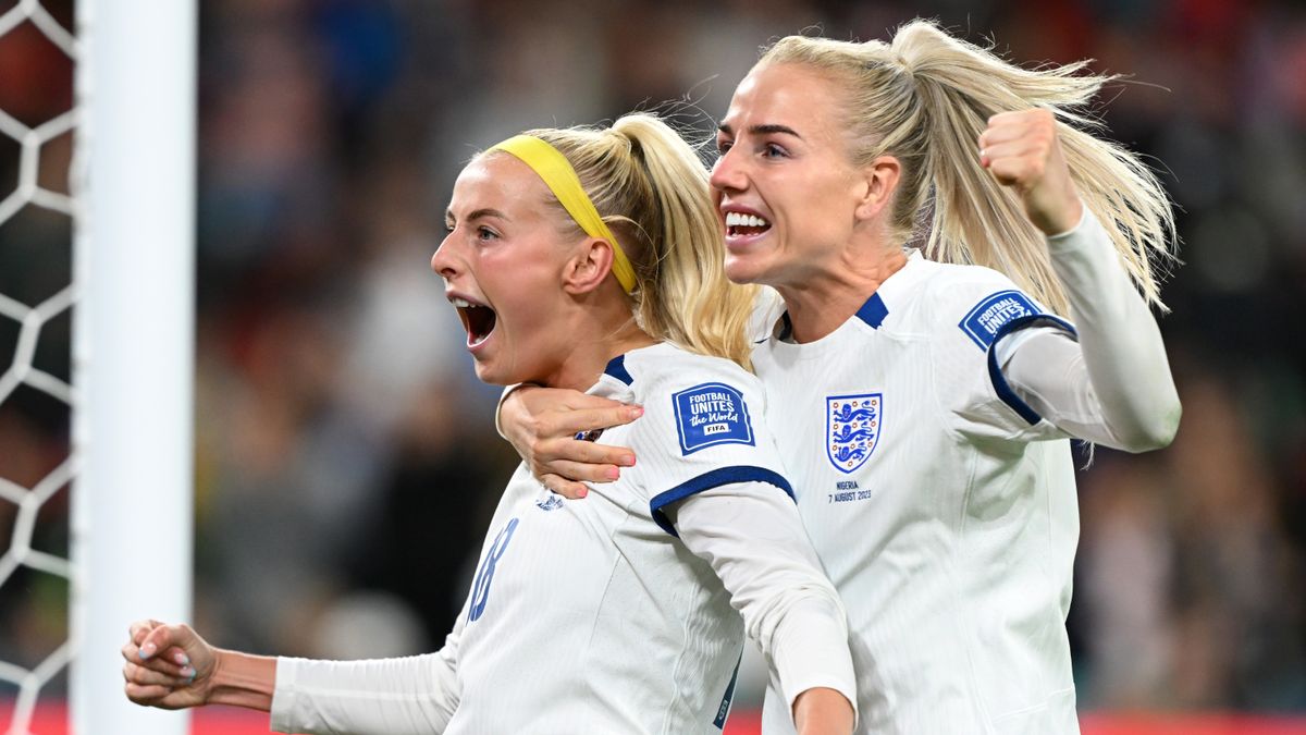 TSN and CTV Deliver FIFA Women's World Cup Australia and New Zealand 