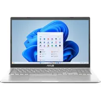 Asus Vivobook 15: $329.99$259.99 at Amazon