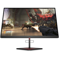 HP OMEN X Full HD Gaming monitor: £350 £298.99 at Amazon
Save £51: