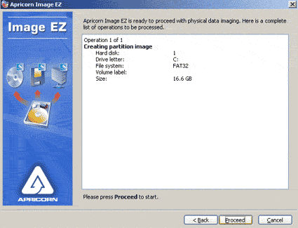 ez gig iv manual ez gig iv manual