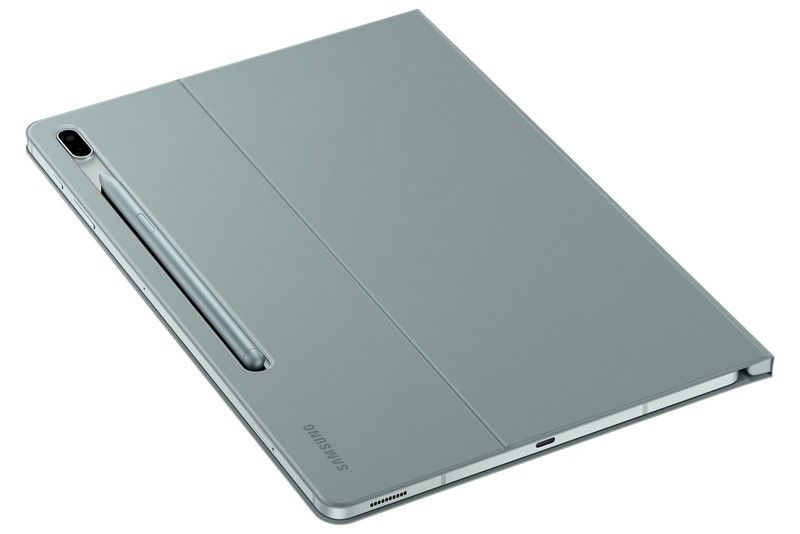 Tab S7 Lite Xl