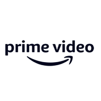 Prime Video Channels: 99 cents/month for up to 12 months