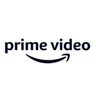 Prime Video Channels: Free, unlimited streaming
