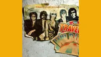Traveling Wilburys
