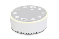 £20/$26, groov-e.co.uk