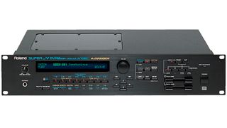 Roland JV-1080