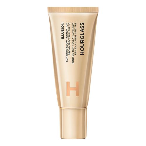 Hourglass Luminous Glow Foundation Spf 30