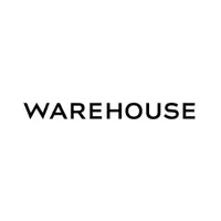 Warehouse - up to 75% off plus extra 15% off with code EXTRA15
promo code EXTRA15