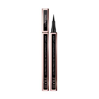 Lancôme Idôle Waterproof Liner