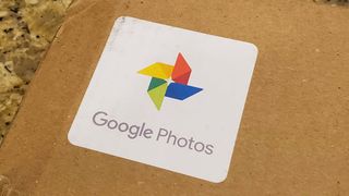 Google Photos free storage is gone: What to do now