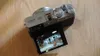 Fujifilm X100V