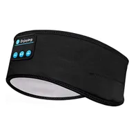 Navly s&ouml;mnh&ouml;rlurar | 217 kr hos Amazon