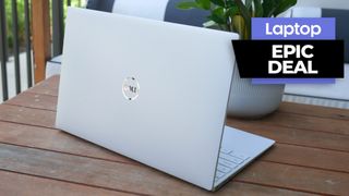 Dell XPS 13 deal