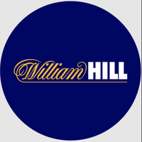 William Hill