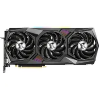 MSI Gaming GeForce RTX 3080 LHR 12GB $1,340 $900 at Amazon