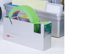 Penco Tape Dispenser