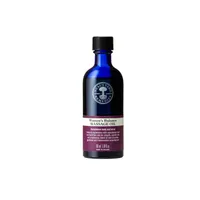 Neal&#39;s Yard Remedies Women&#39;s Balance Massage Oil, £14 | nealsyeardremedies.com