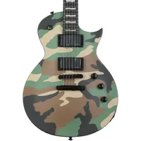 ESP LTD Deluxe EC-1000