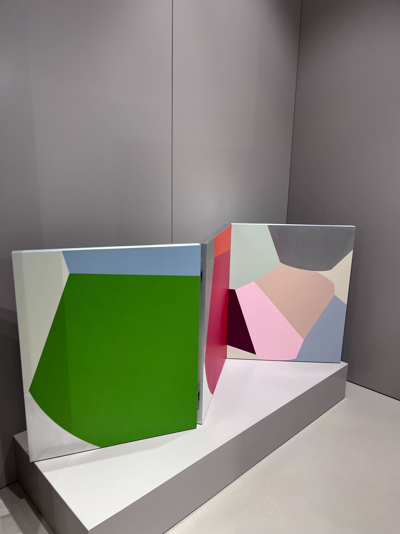 Milan Design Week