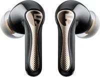 SoundPEATS Air5 Pro+ 