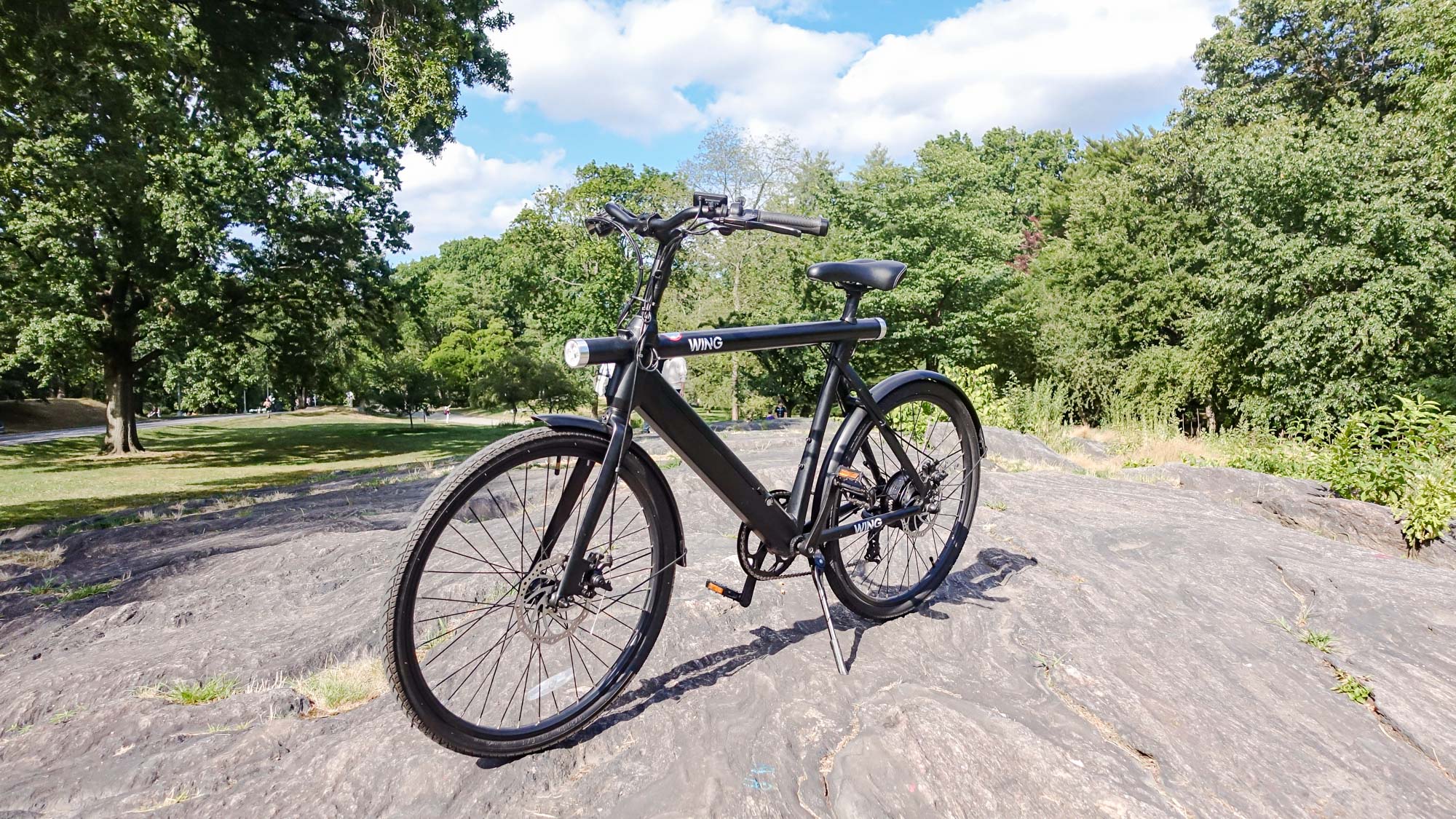 Best budget electric bikes in 2023 Toms Guide