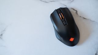 HP Omen Vector Wireless Mouse