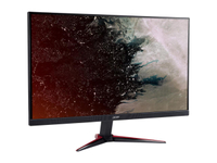 Get a 75Hz Gaming Monitor for the Price of Two Games | Tom's Hardware