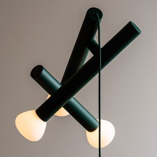 Light fixtures