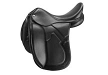 EquipeBocelliSaddle.jpg
