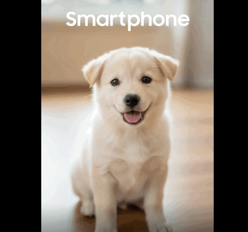 Samsung Galaxy Winter Unpacked 2026