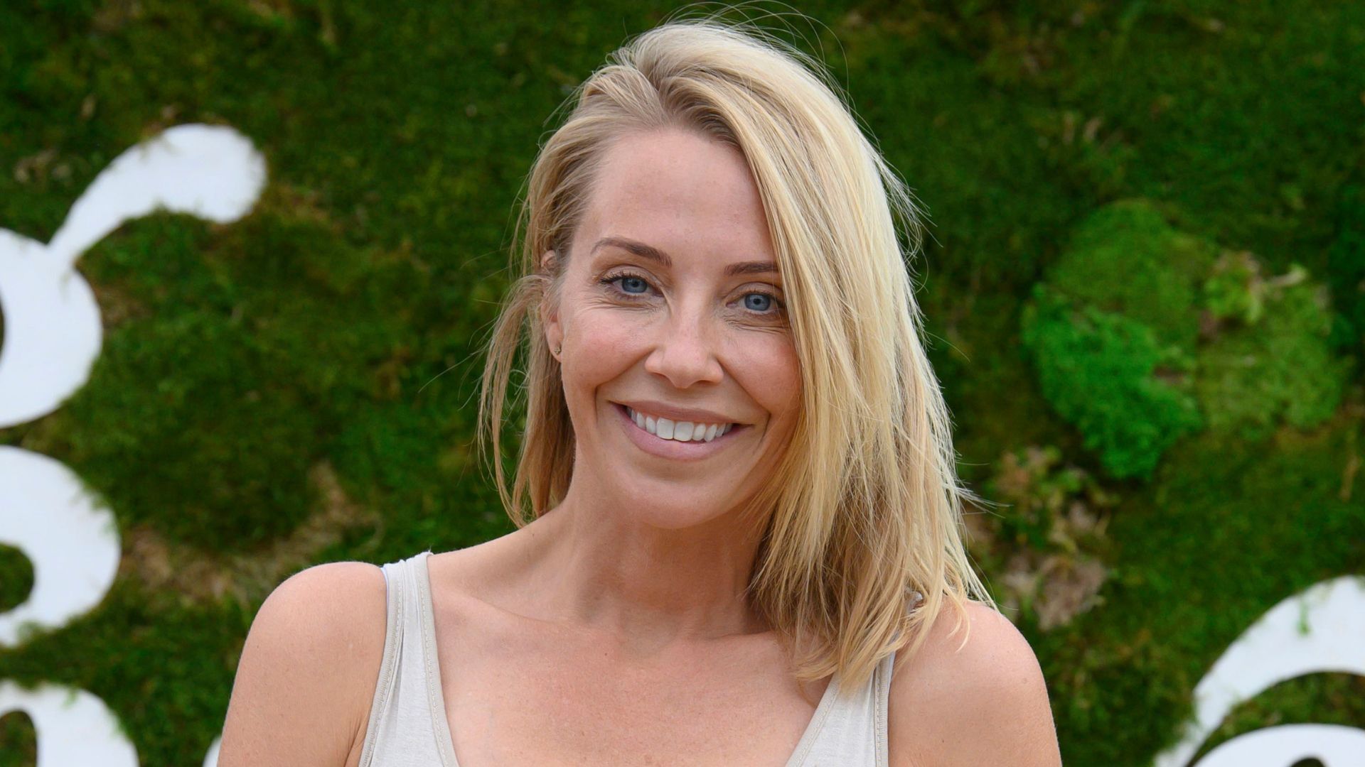 Laura Hamilton's £38, H&M jumpsuit just raced to the top of my packing list