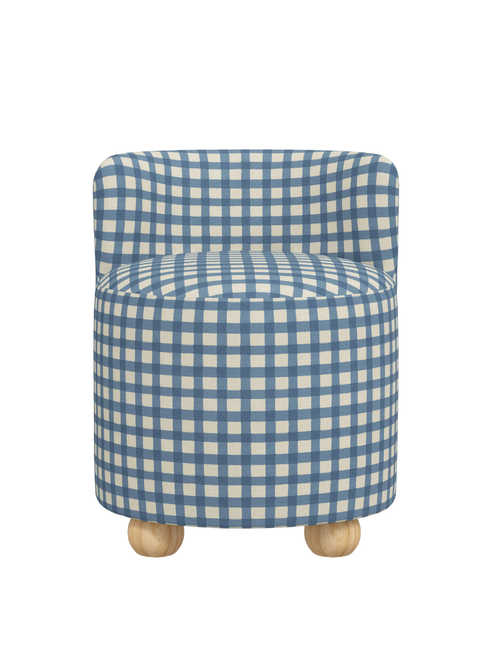 Fernsby Accent Chair