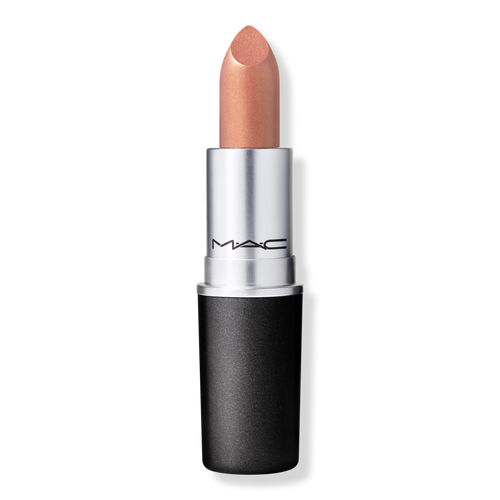 Lipstick Shine - Gel