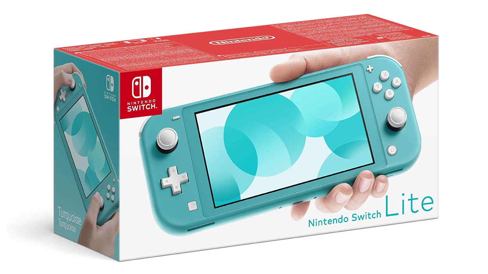 can you use the switch lite as a controller for smash