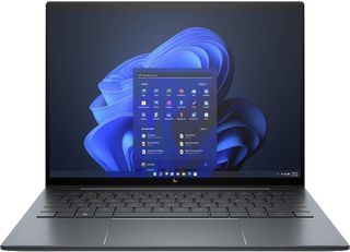 HP Dragonfly Pro Chromebook