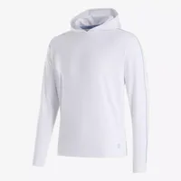 FootJoy TempoSeries Men's Long Sleeve Golf Sun Hoodie